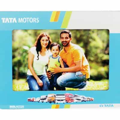 Photo Frames