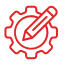 custom branding